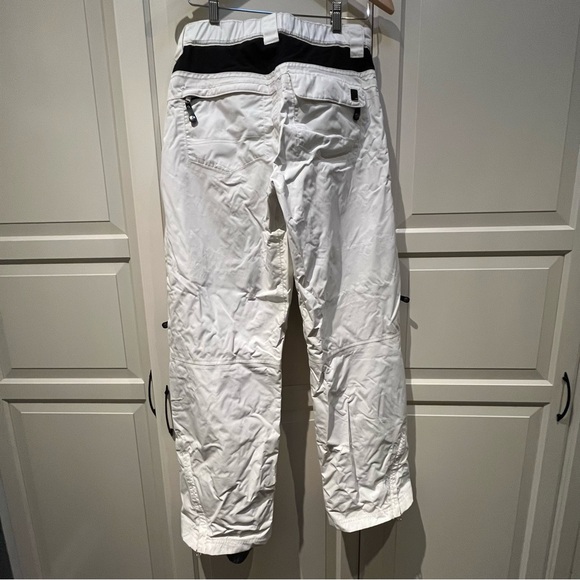 Orage Sz S Riders’ Edge Ski / Snowboard Pants - Picture 3 of 16